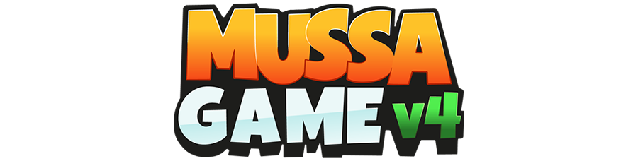 Mussa Game V4