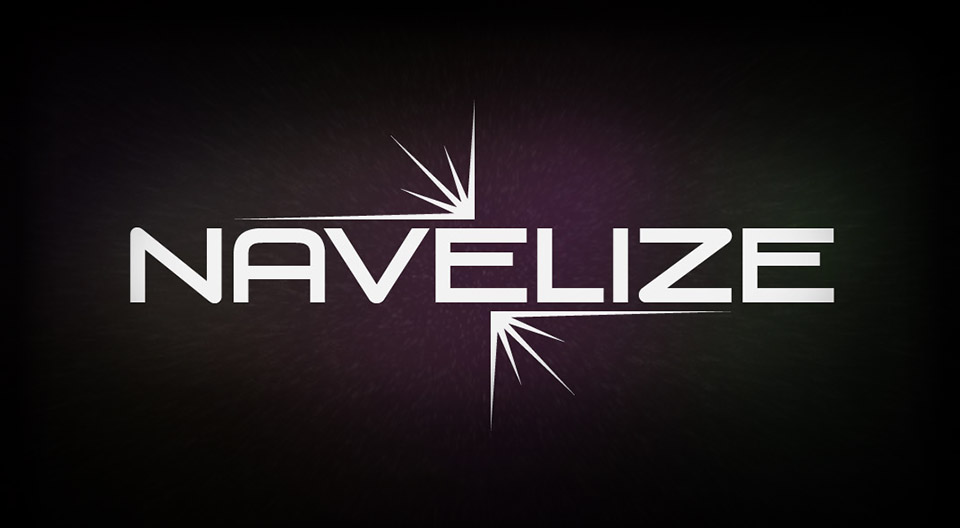 Navelize